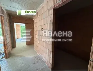 3-стаен, Център, Бургас - снимка 4 от 5