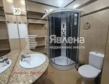 3-стаен, Чаталджа, Варна - снимка 3 от 9