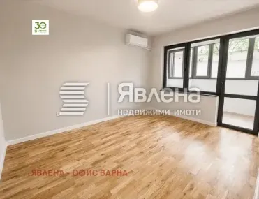 3-стаен, Чаталджа, Варна - снимка 2 от 9