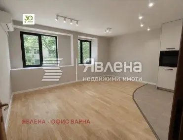 3-стаен, Чаталджа, Варна - снимка 5 от 9