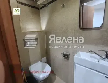 3-стаен, Чаталджа, Варна - снимка 4 от 9