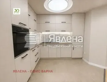3-стаен, Чаталджа, Варна - снимка 6 от 9
