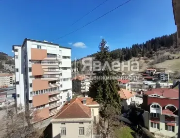 3-стаен, Смолян, Южна България - снимка 7 от 17