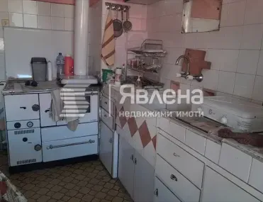 3-стаен, Смолян, Южна България - снимка 5 от 17