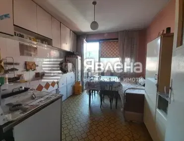 3-стаен, Смолян, Южна България - снимка 4 от 17
