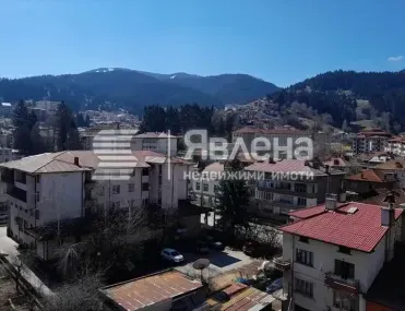 3-стаен, Смолян, Южна България - снимка 8 от 17
