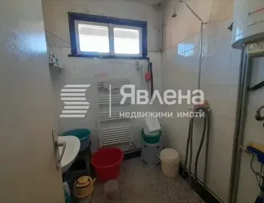 3-стаен, Смолян, Южна България - снимка 2 от 17
