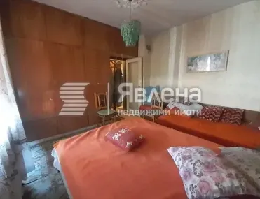 3-стаен, Смолян, Южна България - снимка 14 от 17
