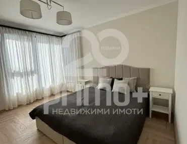 3-стаен, Кръстова вада, София - снимка 4 от 13