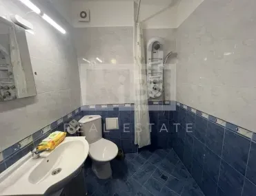 3-стаен, Редута, София - снимка 4 от 15