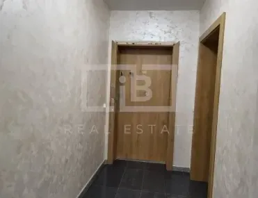 3-стаен, Редута, София
