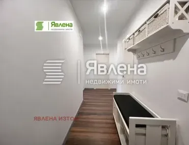 3-стаен, Овча купел, София - снимка 4 от 15