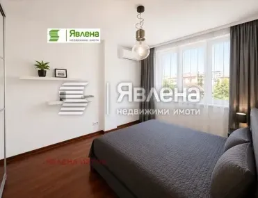 3-стаен, Овча купел, София - снимка 13 от 15