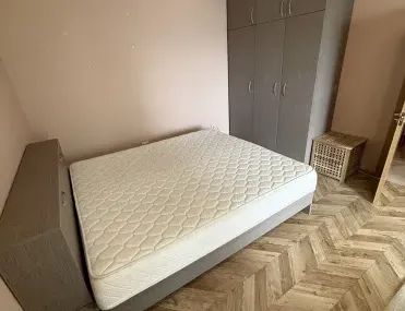 3-стаен, Студентски град, София