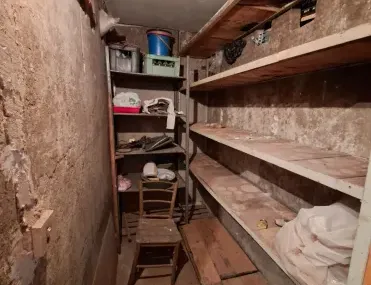 3-стаен, Пазарджик, Южна България - снимка 5 от 11
