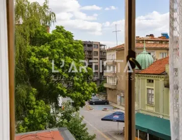 3-стаен, Пазарджик, Южна България