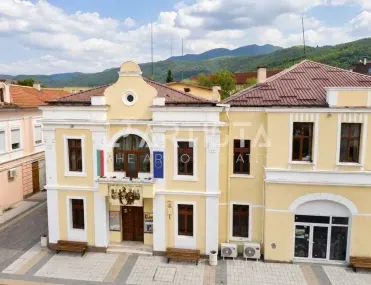3-стаен, Пазарджик, Южна България - снимка 7 от 12