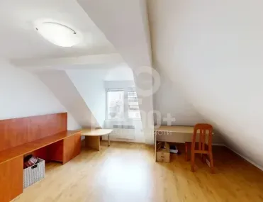 3-стаен, Красно село, София - снимка 14 от 18