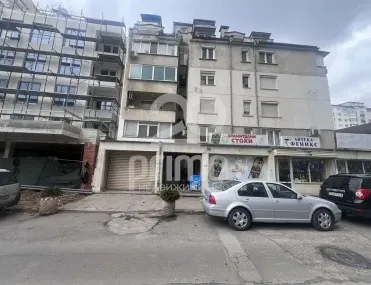 3-стаен, Красно село, София - снимка 7 от 18