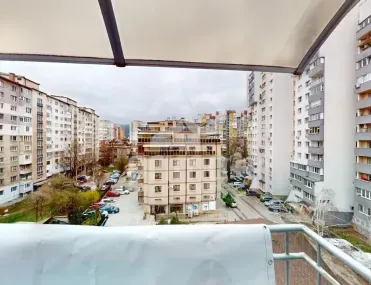3-стаен, Красно село, София - снимка 5 от 18