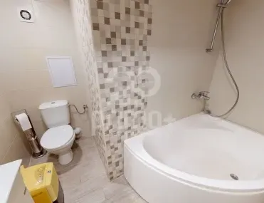 3-стаен, Красно село, София - снимка 2 от 18
