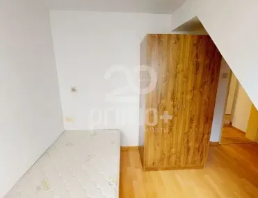 3-стаен, Красно село, София - снимка 15 от 18