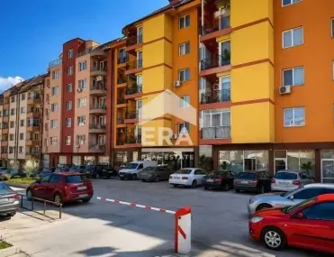 3-стаен, Дървеница, София - снимка 7 от 14