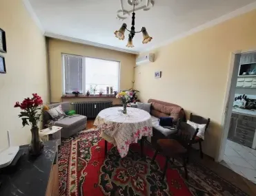 3-стаен, Плевен, Северозападна България - снимка 10 от 16