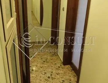 3-стаен, Център, Варна - снимка 11 от 15