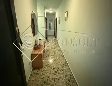 3-стаен, Център, Варна - снимка 10 от 15