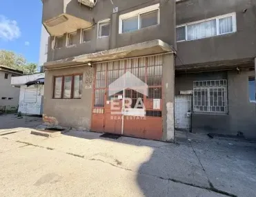 3-стаен, Силистра, Северна България - снимка 4 от 11