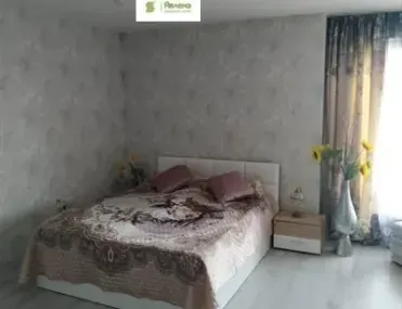 3-стаен, Аспарухово, Варна