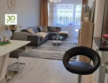 3-стаен, Аспарухово, Варна - снимка 7 от 10