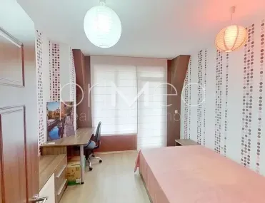 3-стаен, Възраждане, Бургас - снимка 14 от 18