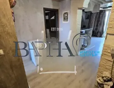 3-стаен, Христо Ботев, Варна - снимка 5 от 18