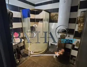 3-стаен, Христо Ботев, Варна - снимка 17 от 18
