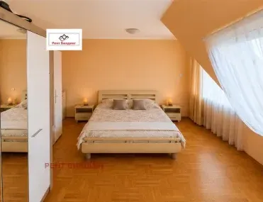 3-стаен, Лазур, Бургас