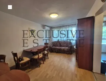 3-стаен, ВИНС, Варна - снимка 12 от 16
