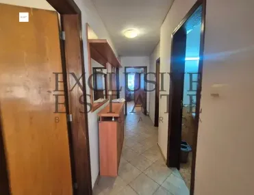 3-стаен, Чаталджа, Варна