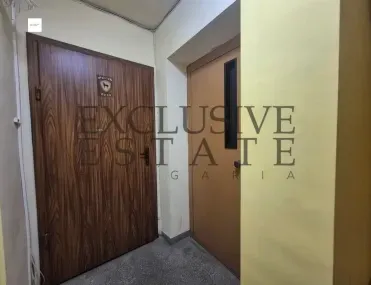 3-стаен, Чаталджа, Варна - снимка 7 от 15