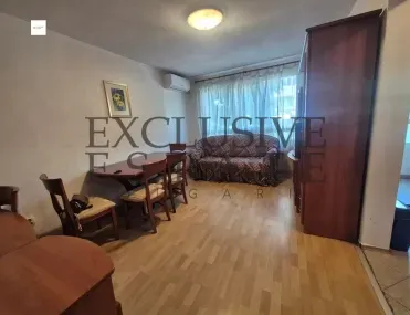 3-стаен, ВИНС, Варна - снимка 11 от 15