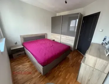 3-стаен, Нептун, Варна