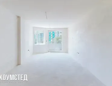3-стаен, Меден Рудник, Бургас - снимка 8 от 15