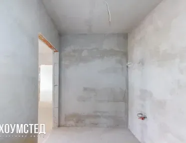 3-стаен, Меден Рудник, Бургас - снимка 14 от 15