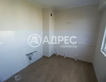 3-стаен, Разград, Северна България