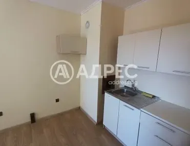3-стаен, Разград, Северна България - снимка 2 от 8