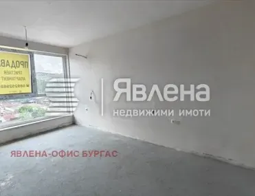 3-стаен, Меден Рудник, Бургас - снимка 7 от 8