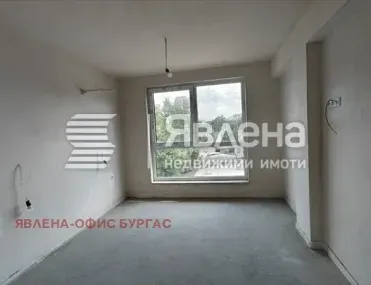 3-стаен, Меден Рудник, Бургас - снимка 6 от 8