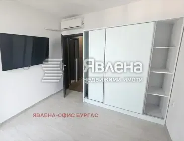 3-стаен, Сарафово, Бургас - снимка 3 от 12