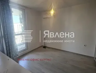 3-стаен, Сарафово, Бургас